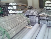 無錫華盛金屬材料 專業(yè)鋁產(chǎn)品供應(yīng)商，助力中國鋁業(yè)發(fā)展