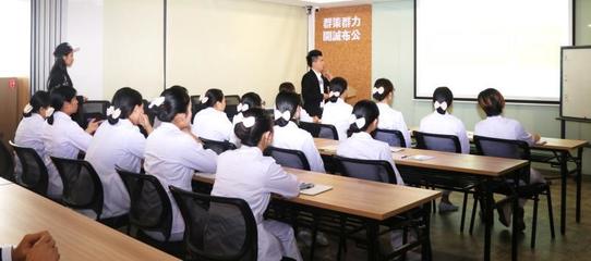 杭州塑青春祛痘 誠信3.15，為愛美的你獻上貼心禮儀服務