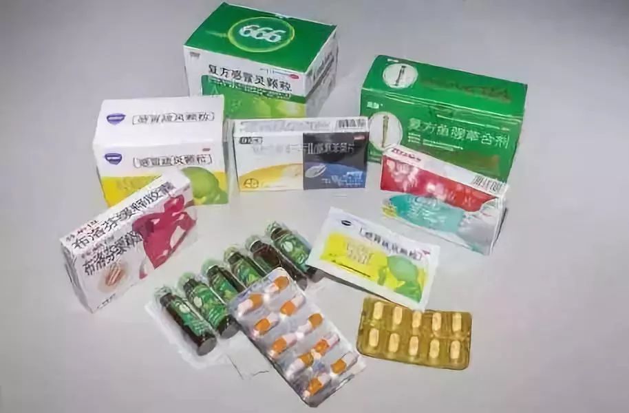 便利店售藥 零售變革還是行業(yè)重塑？